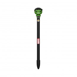 FUNKO POP! BOLÍGRAFOS... 2