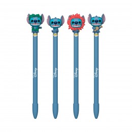 FUNKO POP! BOLÍGRAFOS...