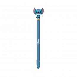 FUNKO POP! DISNEY PENS... 2