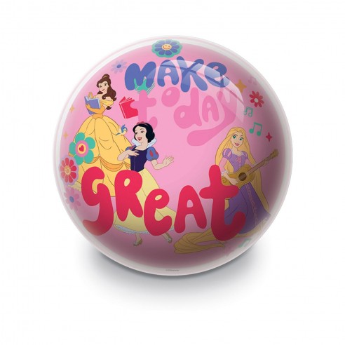 D.130 05367 UNICE INFLATABLE DISNEY...