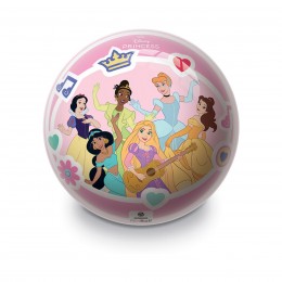 PELOTA HINCHABLE PRINCESAS... 2