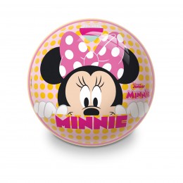 MINNIE INFLATABLE BALL...