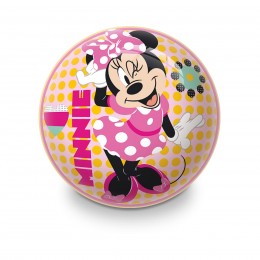 MINNIE INFLATABLE BALL... 2
