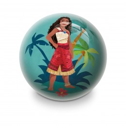 PELOTA HINCHABLE VAIANA... 2