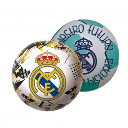 REAL MADRID INFLATABLE BALL...