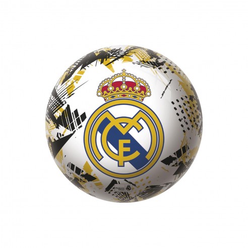 REAL MADRID INFLATABLE BALL D.220...