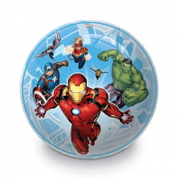 PELOTA HINCHABLE THE... 2