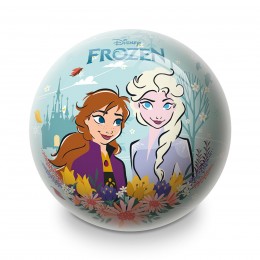FROZEN DISNEY D.230 26011...
