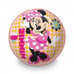 PELOTA HINCHABLE MINNIE... 2