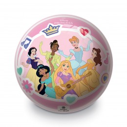 PELOTA HINCHABLE PRINCESS...