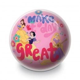 PELOTA HINCHABLE PRINCESS... 2