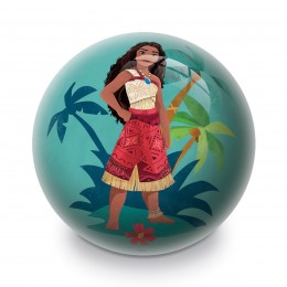 PELOTA HINCHABLE VAIANA... 2