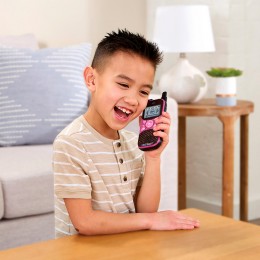 KIDITALKIE EXPLORER ROSA... 2