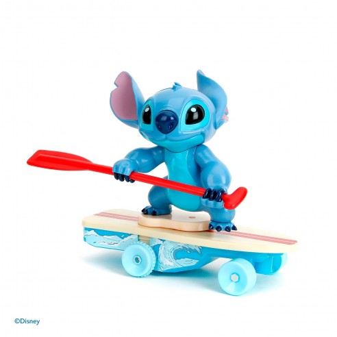 RC STITCH SURFBOARD 25 CM 253074009...