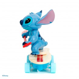 RC TABLA DE SURF STITCH 25... 2