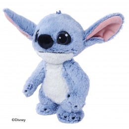 STITCH THE MOVIE PLUSH TOY,... 2