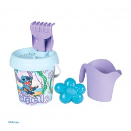 MOCHILA DE PLAYA STITCH... 2