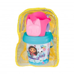 GABBY´S HOUSE BEACH...