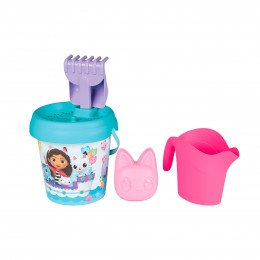 GABBY´S HOUSE BEACH... 2