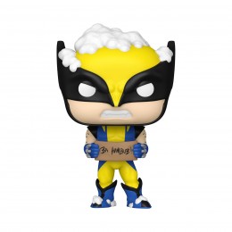 FUNKO POP! CHRISTMAS...