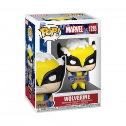 FUNKO POP! CHRISTMAS... 2