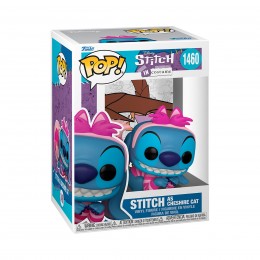 FUNKO POP FIGURINE STITCH... 2