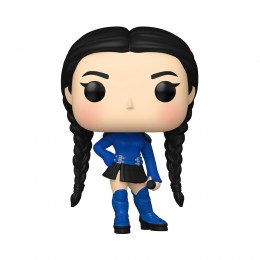 FUNKO POP! ROSALÍA...