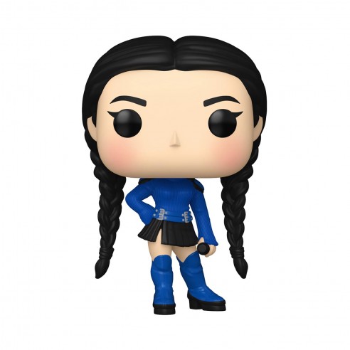 FUNKO POP FIGURINE STITCH WITH...