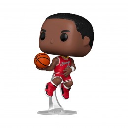 FUNKO POP! MICHAEL JORDAN...