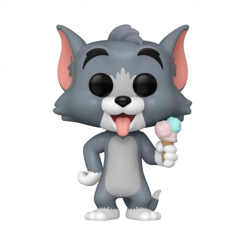 FUNKO POP FIGURINE STITCH WITH...