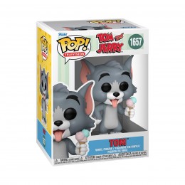 FUNKO POP FIGURINE STITCH... 2