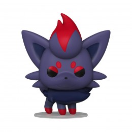 FUNKO POP FIGURINE STITCH...