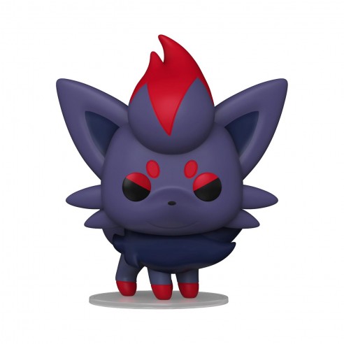 FUNKO POP FIGURINE STITCH WITH...