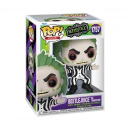 FUNKO POP FIGURINE STITCH... 2