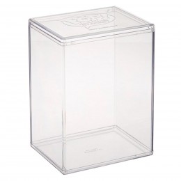 FUNKO POP! PREMIUM POP...