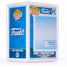 FUNKO POP! PREMIUM POP... 2