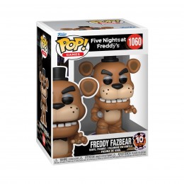 FUNKO POP! FREDDY -FNAF... 2