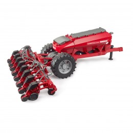 HORSCH MAESTRO 8CX 02037...