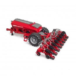 HORSCH MAESTRO 8CX 02037... 2