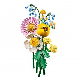 LEGO BOTANICALS SUNBEAMS... 2