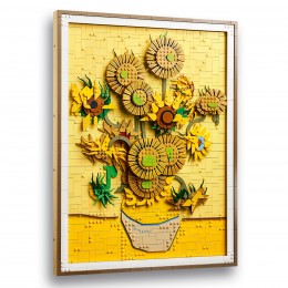 VINCENT VAN GOGH:... 2