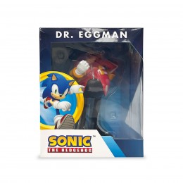 FIGURE 16 CM SONIC OK... 2