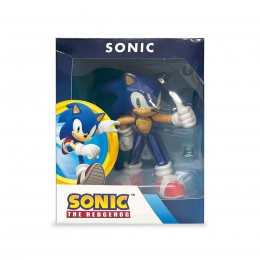 FIGURA 16 CM SONIC OK... 2