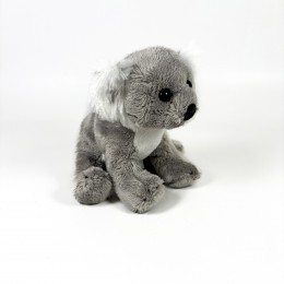 PELUCHE KOALA SENTADO 12CM... 2