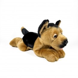 25CM LIE-DOWN GERMAN... 2