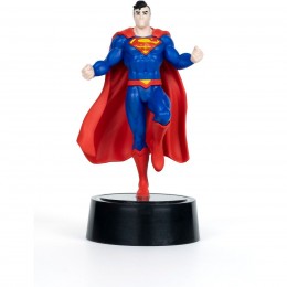SUPERMAN LED FIGURE 24858...