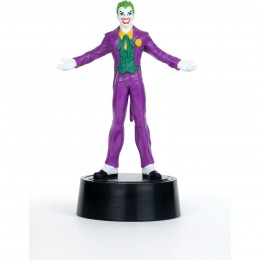 JOKER LED FIGURE 24861 DC...