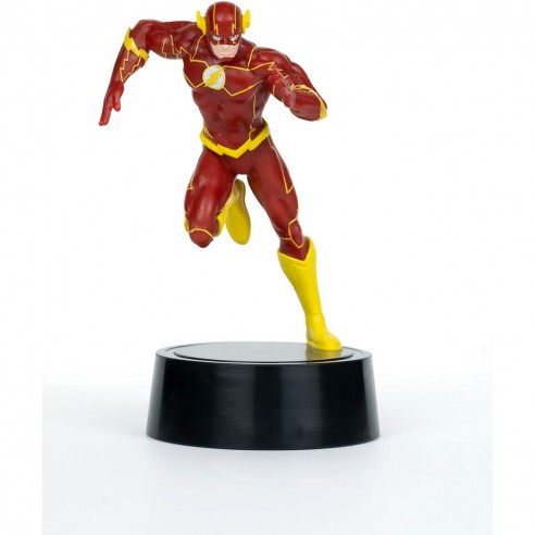 DC COMICS LED FLASH FIGURE 24860