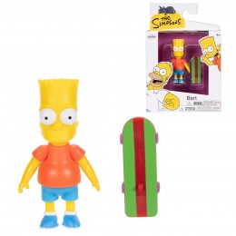 FIGURAS SURTIDAS 6 CM LOS... 2