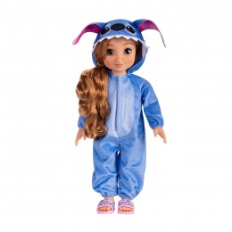 DISNEY ILY DOLL INSPIRED BY...